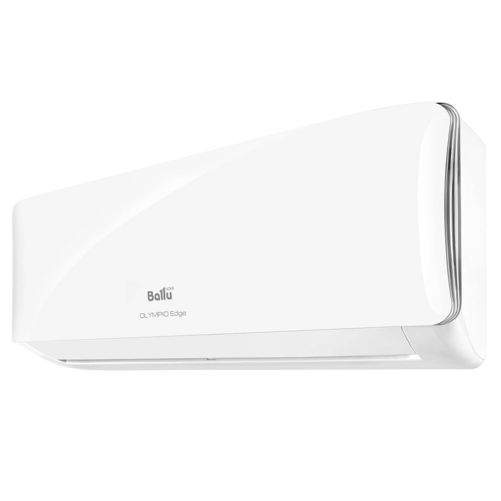 Купить Сплит-система Ballu Olympio Edge BSO-18HN8_22Y комплект