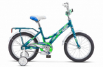 Велосипед 14" Stels Talisman C 14" Z010
