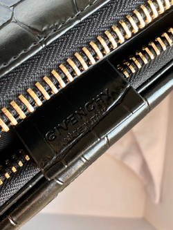 Givenchy Antigona 34 cm