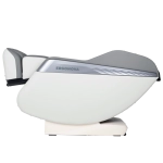 Массажное кресло Ergonova Ergoline 2 New Grey