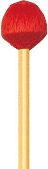 Палочки оркестровые YAMAHA MR3000