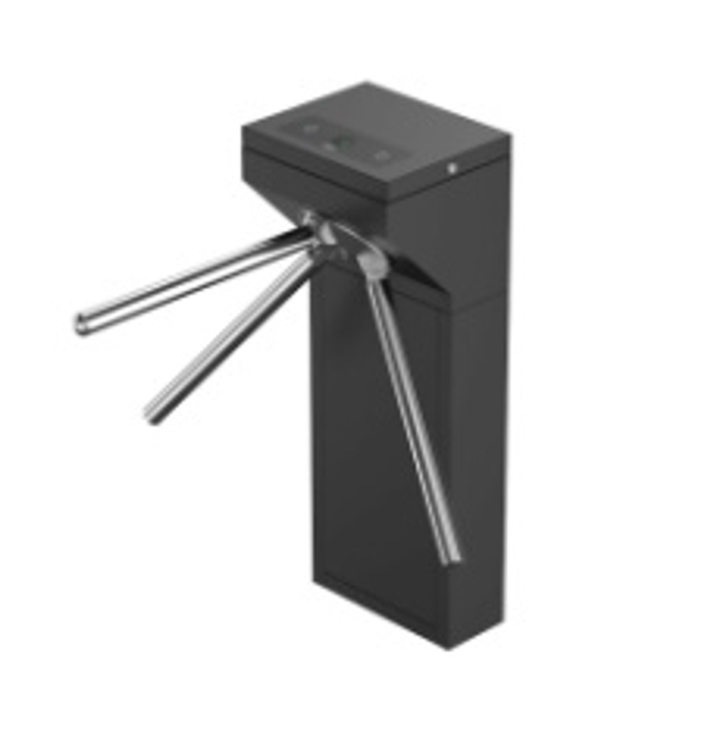 Dahua DHI-ASGG120B