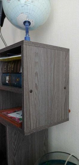 цвет анкор темный реальное фото