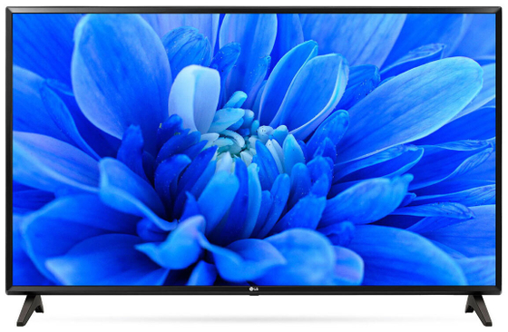 ЖК телевизор LG 43LM5500