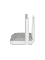 Мультигигабитный интернет-центр Netcraze Ultra (NC-1812) с Мультигигабитный интернет-центр с Mesh Wi-Fi 7 BE7200