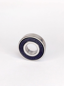 Подшипник KOYO 60012RSC3 12х28х8 мм к-т 2 шт.