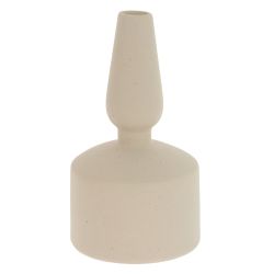 GAEM Ваза, 230 мл, L9,5 W9,5 H17 см