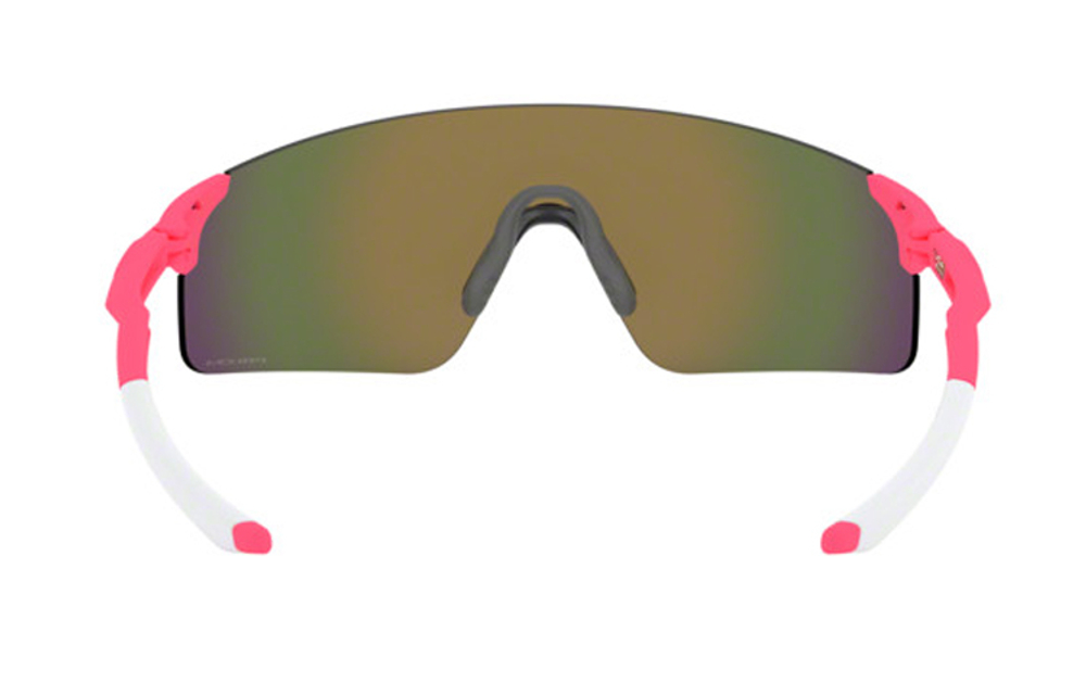 Oakley Sunglasses