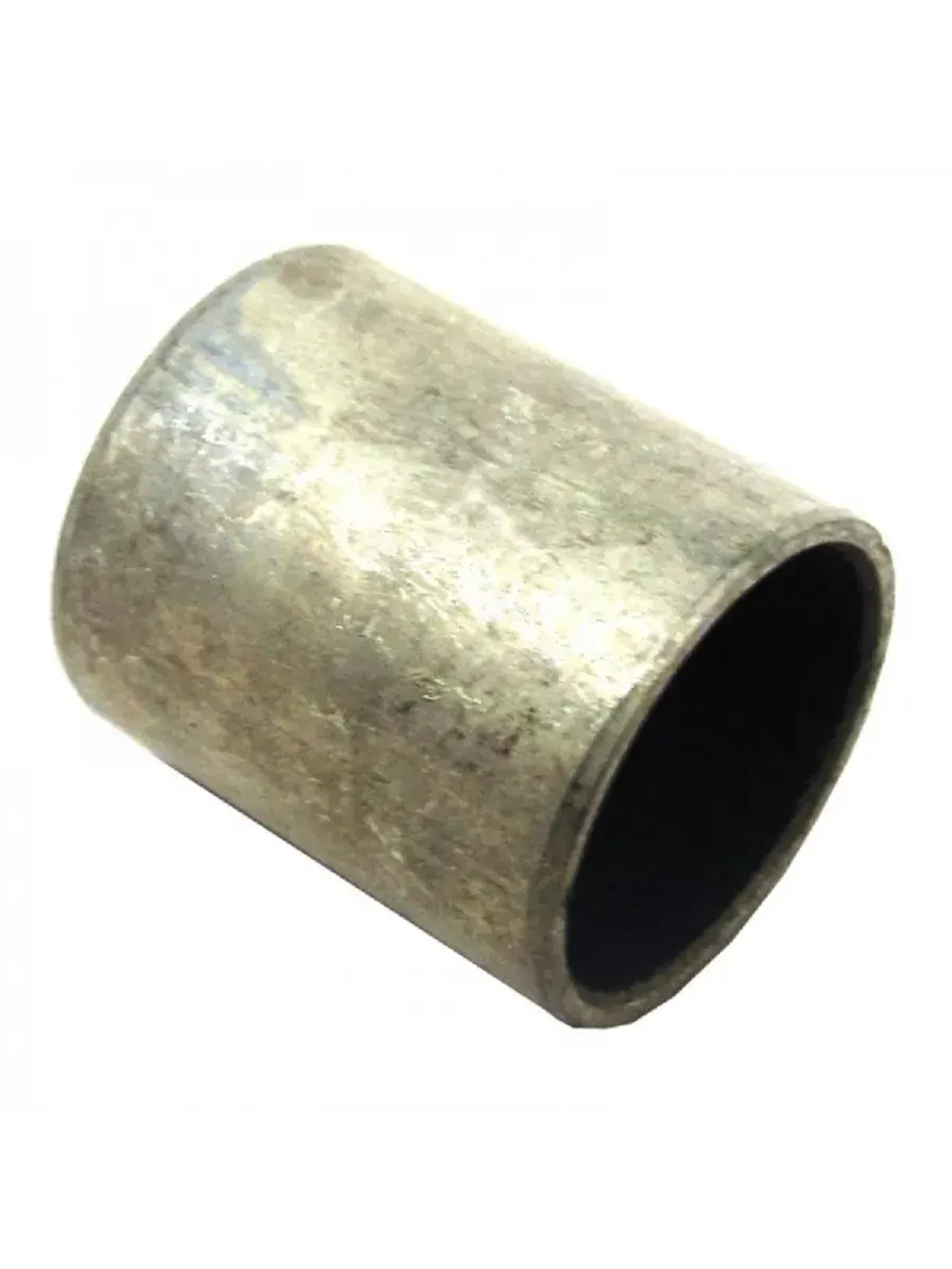 Втулка лыжи Arctic Cat 2603-731