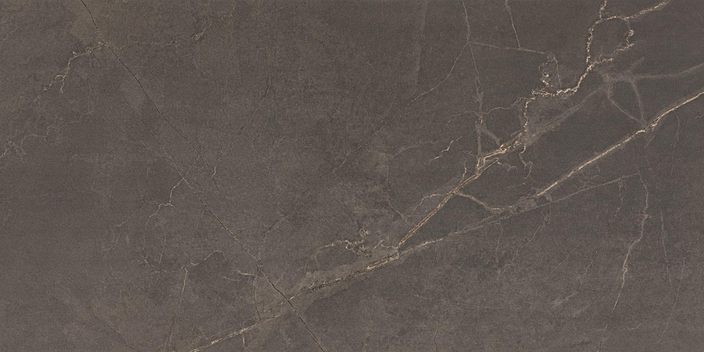 Usak Seramik Vera Matt 60x120