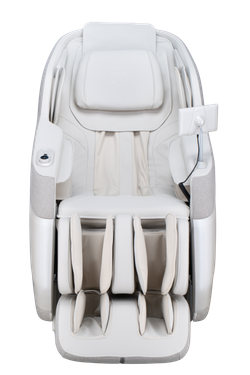 Массажное кресло Wallaby Bliss