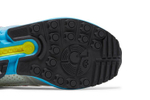Кроссовки Adidas Originals Zx 0006 Inside Out