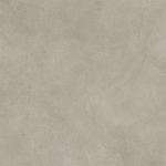 60x60 MicroCement Светлый Греж Матовый R10A