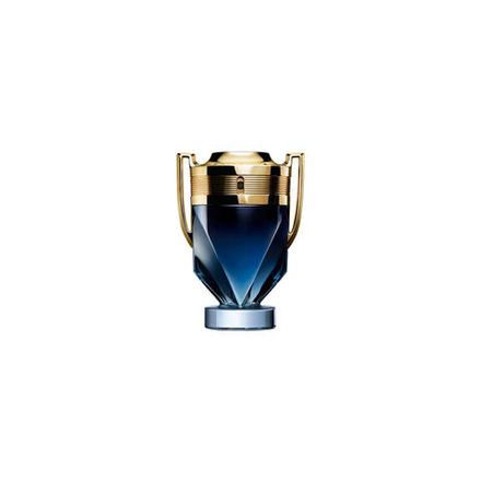 Мужская парфюмерия Paco Rabanne Invictus EDP 50 мл