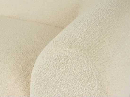 Модуль угловой Fabro 885397