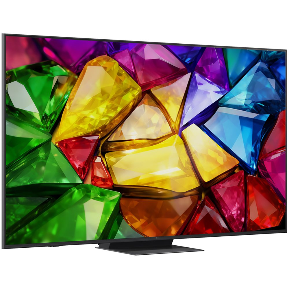 Телевизор Mini RGB LG 75MRGB86B6A (2026) 75'' 4K UHD Smart TV новинка