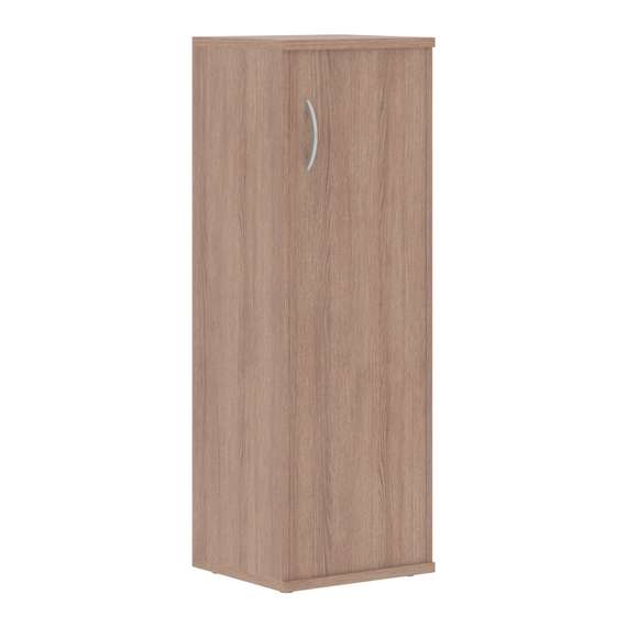 Шкаф колонка с глухой дверью СУ-2.3(R)   406*365*1200 IMAGO