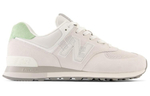 Кроссовки New Balance Nb 574