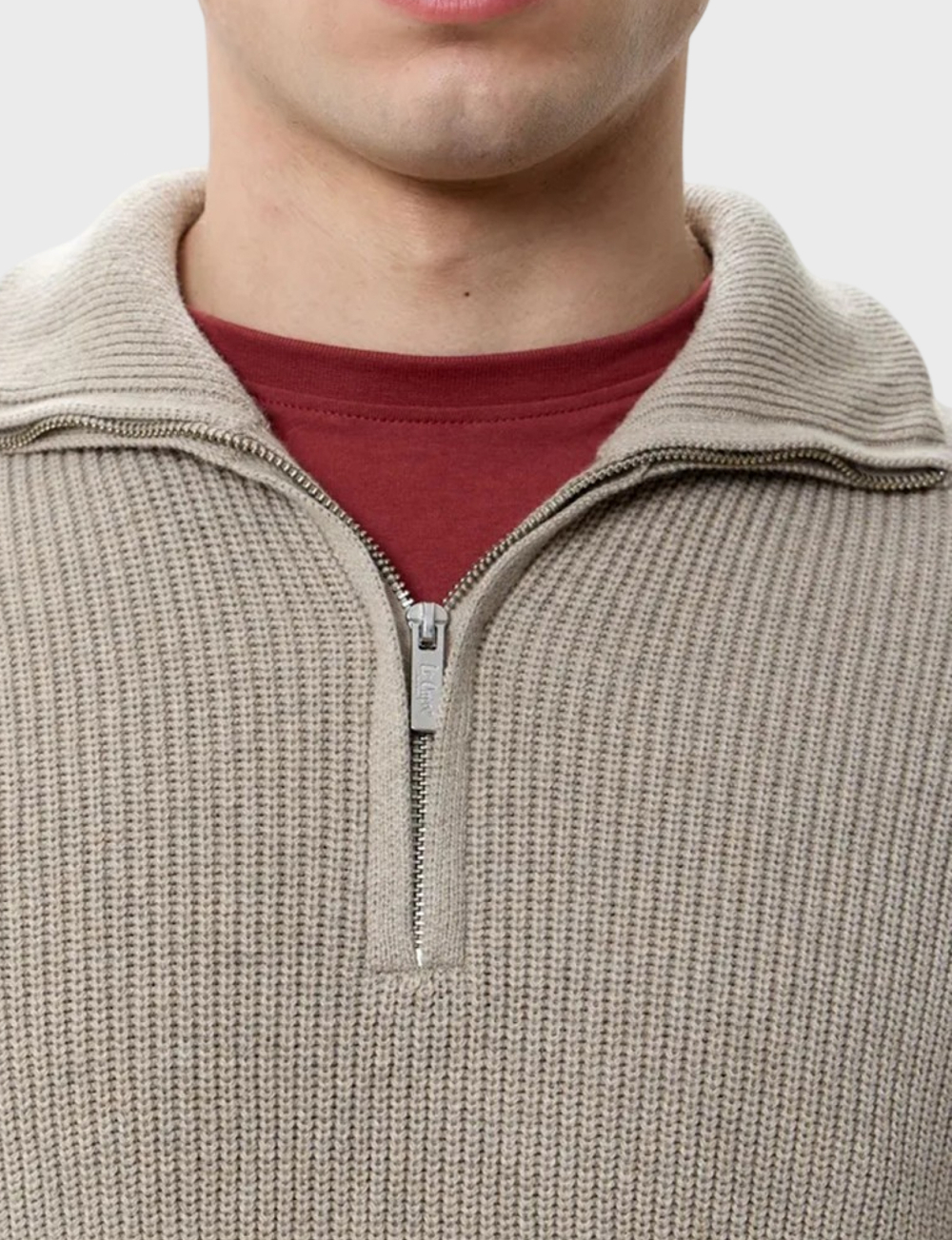 Джемпер Lee Cooper