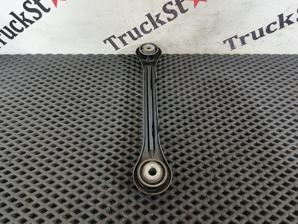 Тяга интеркулера 2018г