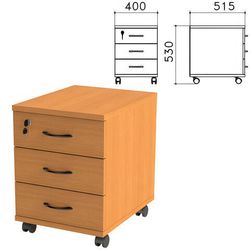 Набор мебели "Фея"