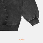  Толстовка мужская Dickies Newington Hoodie  артикул:DK0A4YYOH861 - купить в магазине Дайс