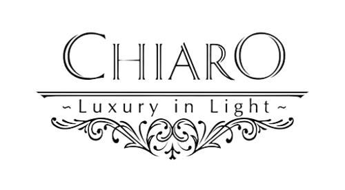 Chiaro