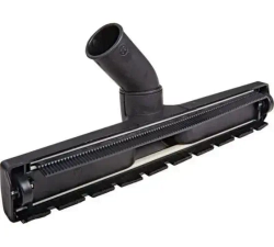 Промышленный пылесос СОЮЗ ПСС-7330