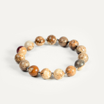 Браслет Zen SAR