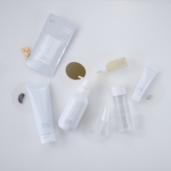 Luxces Антивозрастной драгоценный лосьон Res-Q для лица Люксес-Res-Q Precious Lotion, 150 мл