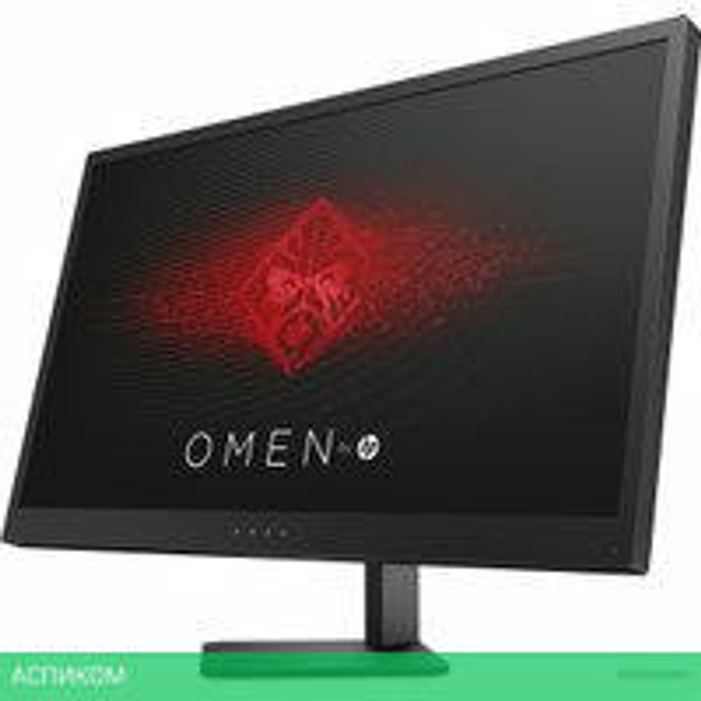 Игровой монитор HP Omen 25 Z7Y57AA