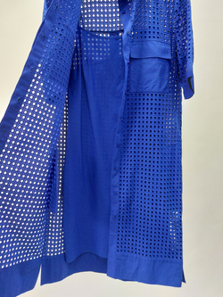 Платье Gerard Darel