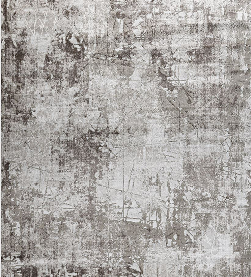 Vera 38858A D.BEIGE \ BEIGE Рулон