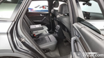Audi SQ5 (FY) 3.0 TFSI Quattro (08.2022)