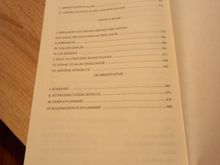 Paris Notr-Dam Kilsəsi