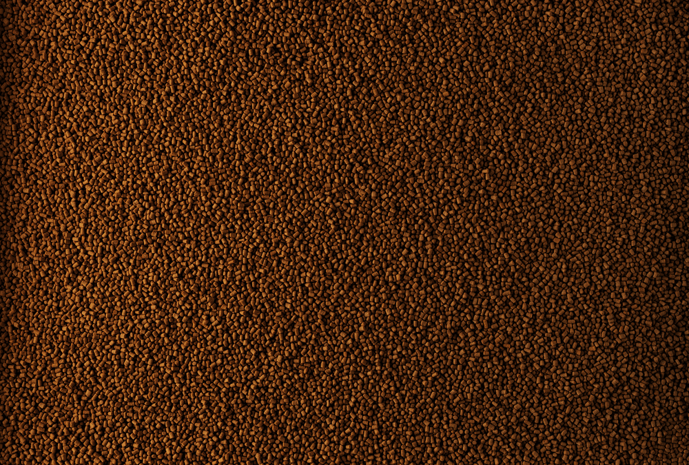 TETRA Goldfish Energy Sticks Корм для золотых рыбок, плавающие палочки, 100 мл