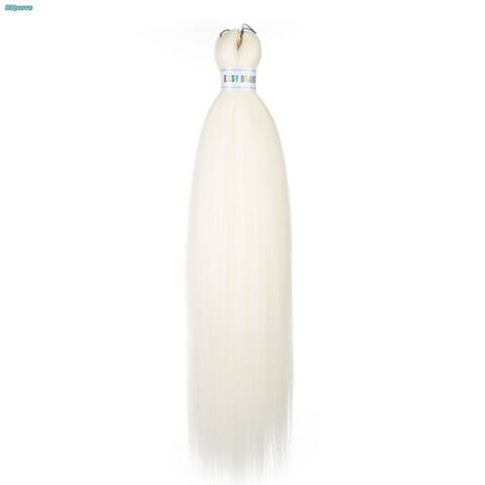 EASY BRAID FR 630# 70 см, 95 гр