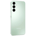 Смартфон Samsung Galaxy A16 6/128Gb Light Green (SM-A165F)