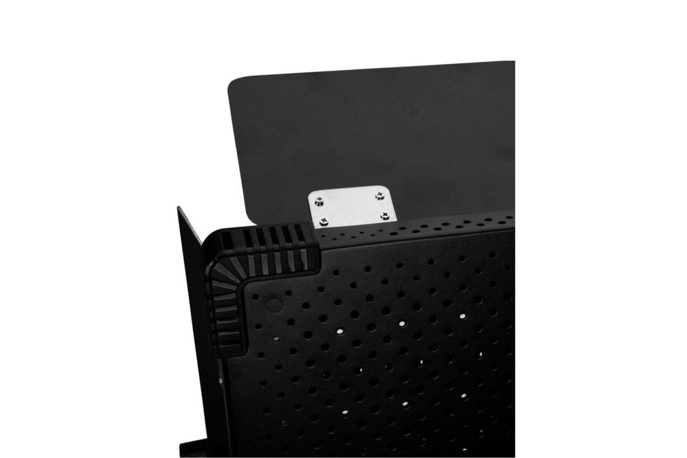 Светодиодный осветитель Yongnuo YN-6000 5600K