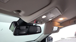 Renault Korea (Samsung) XM3 1.3 TCe RE Signatures (06.2020)