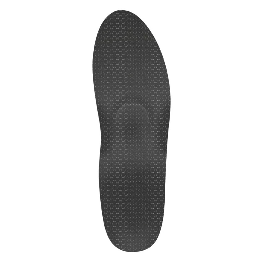 stelki-myagkie-ortopedicheskie-st-sb-09