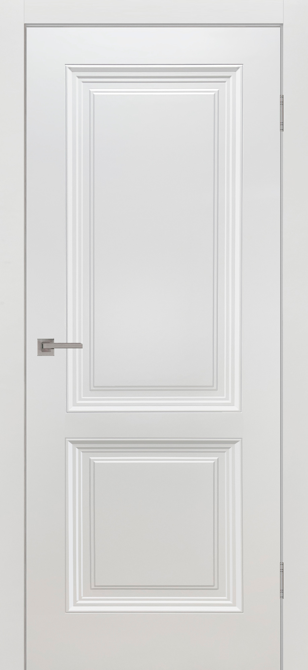 Наличник Телескоп (сфера)