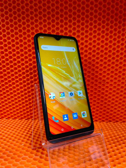 Смартфон Blackview A60