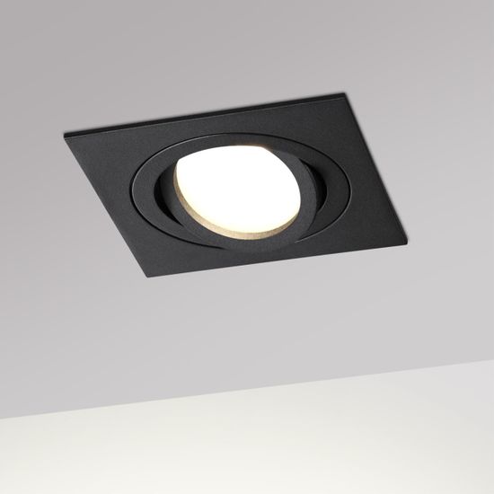 359826 DIOD NT25 497 белый Модуль диммир. со сменой цв. температуры (пульт 359640/Tuya Smart Life) IP20 LED 10W 180-265V 2700-4000К MOD