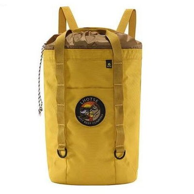 Kailas рюкзак Reverse Multi-use Bag 15л