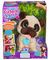 Furreal Friends My Jumping Pug Pet Toy