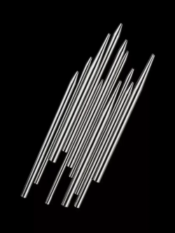 Иглы для паракорда В АССОРТИМЕНТЕ