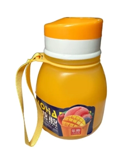 Напиток со вкусом ледяного Манго 600 мл * 15 шт