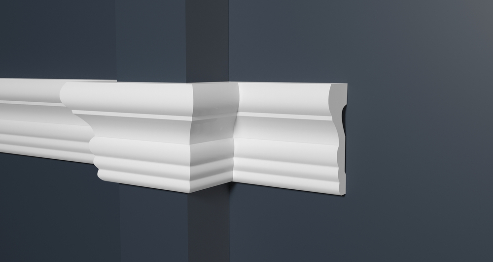 DD354/Молдинг (68x26x2000мм)/18