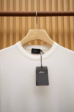 Футболка Brioni